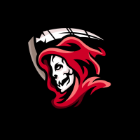 Detail Twitch Streamer Logo Nomer 47