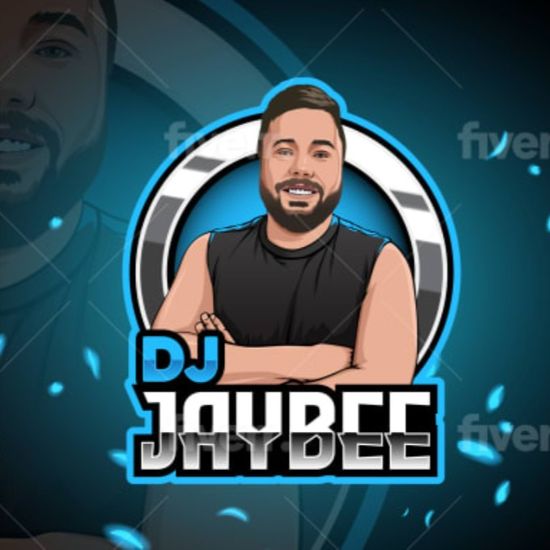 Detail Twitch Streamer Logo Nomer 54