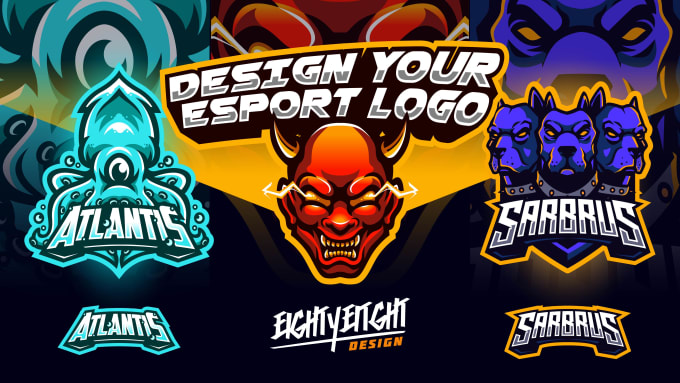 Detail Twitch Streamers Logos Nomer 49