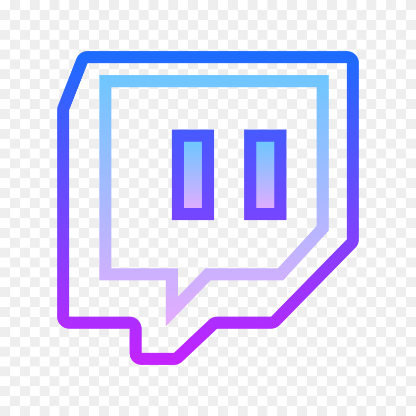 Detail Twitch Sub Png Nomer 12