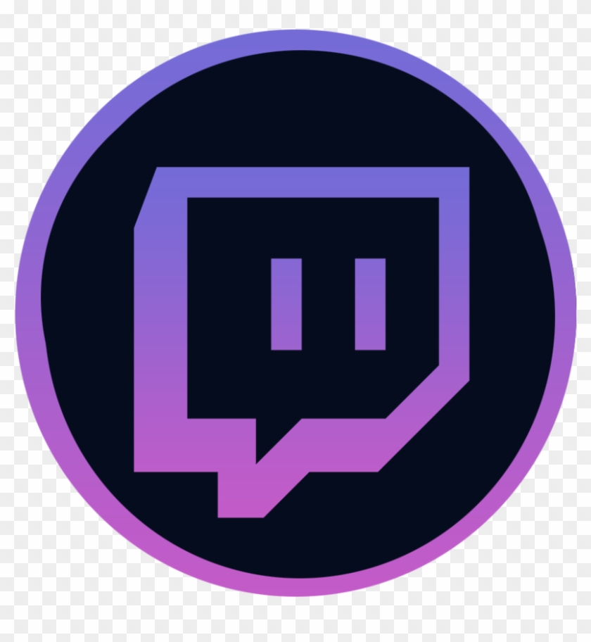 Detail Twitch Sub Png Nomer 16