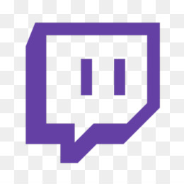 Detail Twitch Sub Png Nomer 3