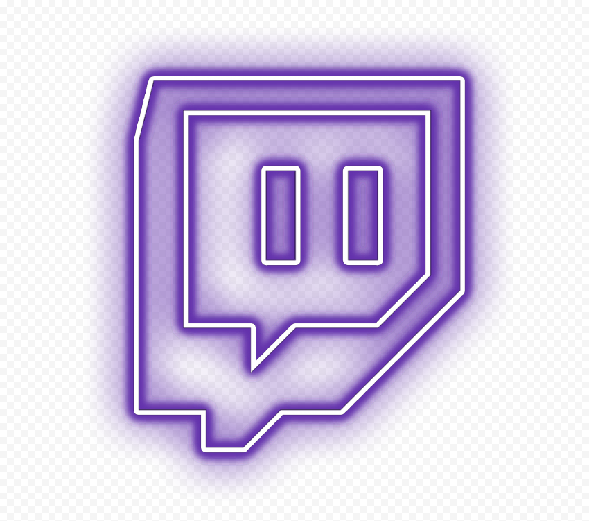 Detail Twitch Sub Png Nomer 20