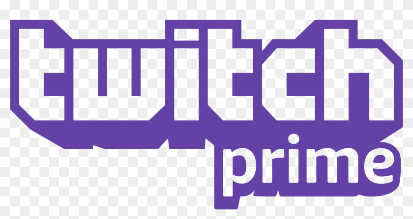 Detail Twitch Sub Png Nomer 21