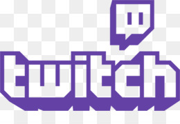 Detail Twitch Sub Png Nomer 25