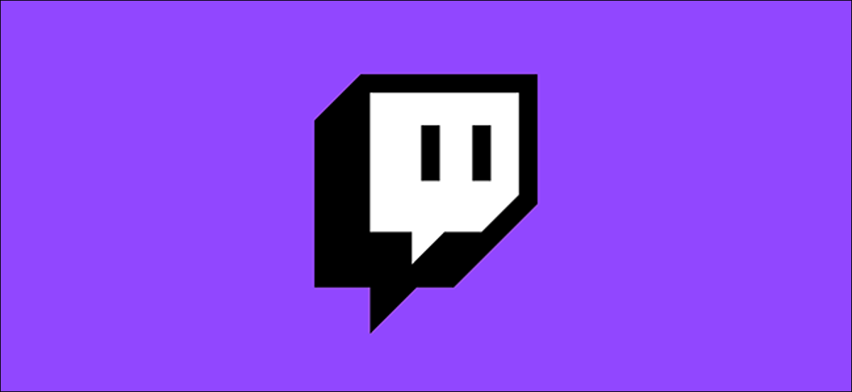 Detail Twitch Sub Png Nomer 26