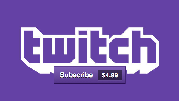 Detail Twitch Sub Png Nomer 30