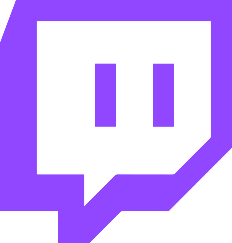 Detail Twitch Sub Png Nomer 36