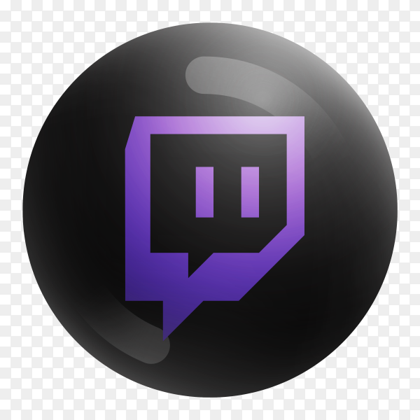 Detail Twitch Sub Png Nomer 39