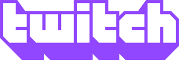 Detail Twitch Sub Png Nomer 50