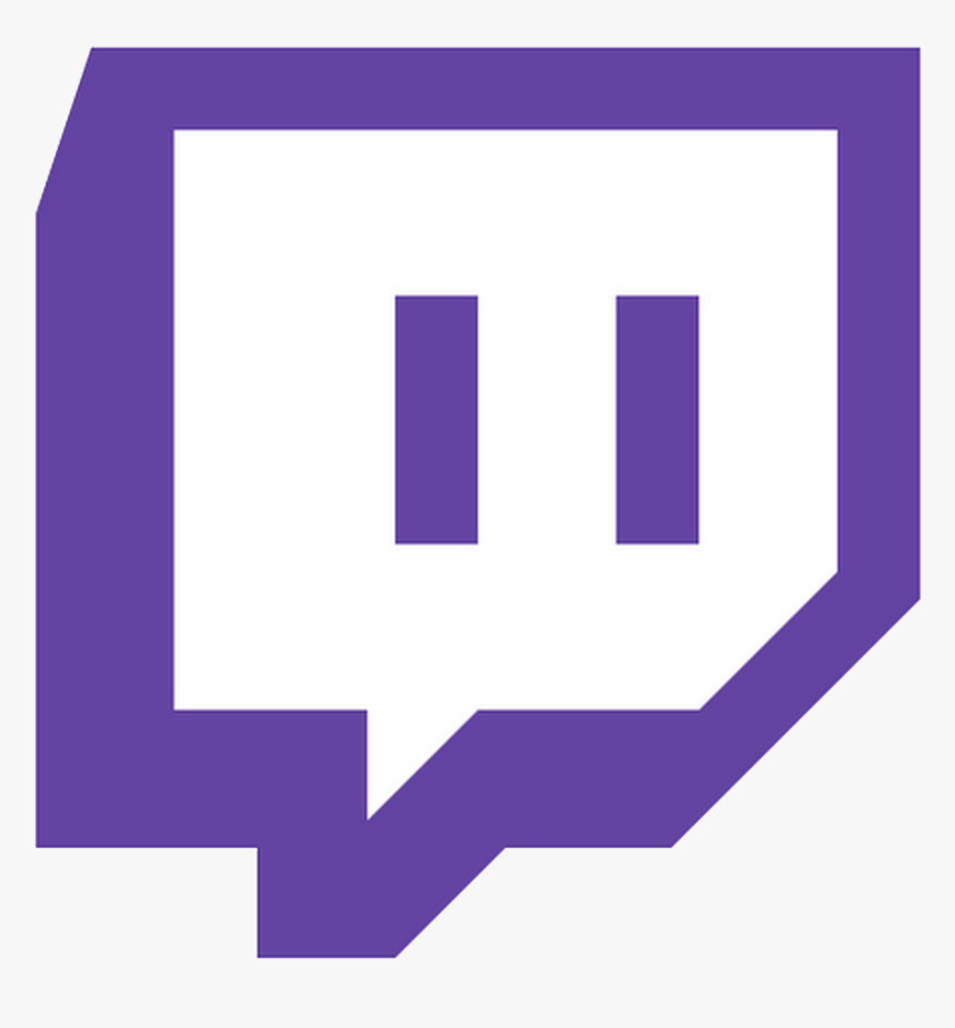 Detail Twitch Sub Png Nomer 9