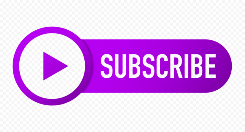 Detail Twitch Subscribe Png Nomer 19