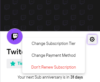 Detail Twitch Subscribe Png Nomer 23