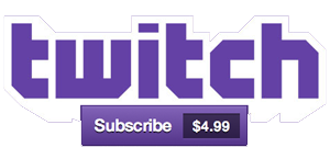 Detail Twitch Subscribe Png Nomer 38