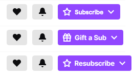 Detail Twitch Subscribe Png Nomer 8