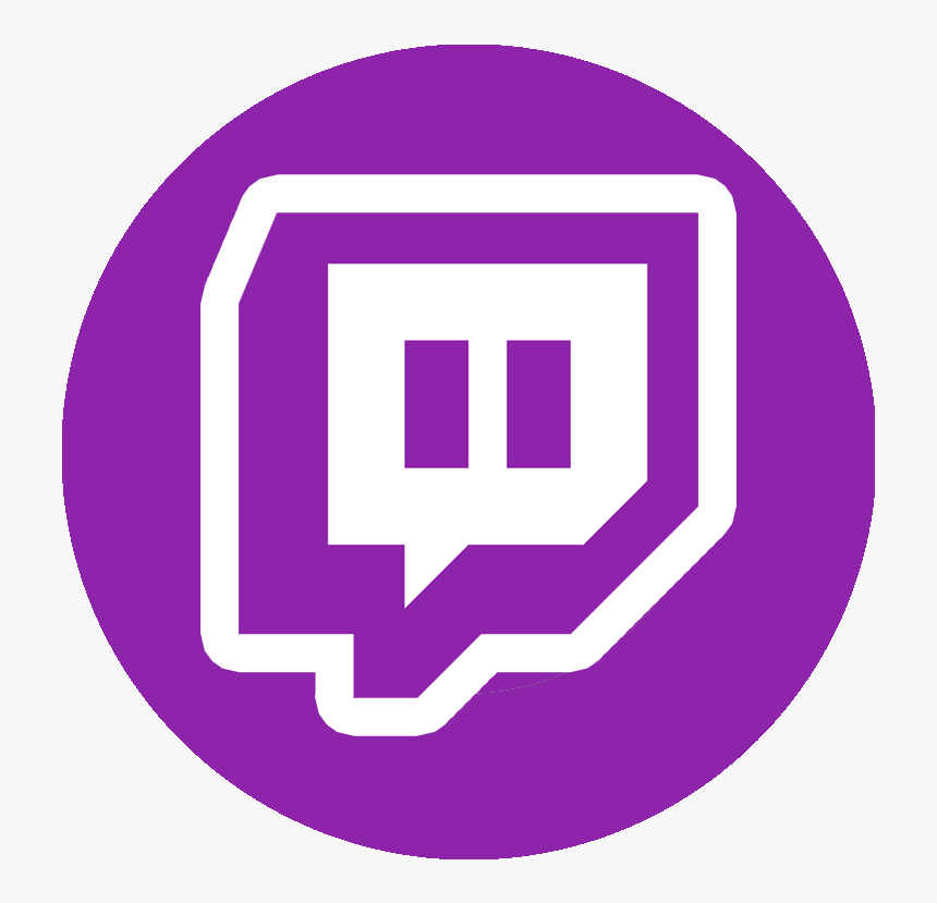 Detail Twitch Symbol Png Nomer 29