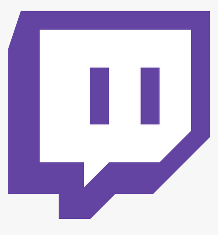 Twitch Transparent Background - KibrisPDR