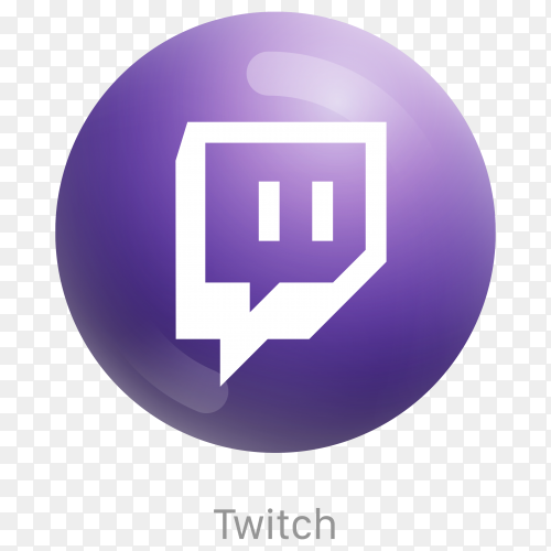 Detail Twitch Transparent Background Nomer 35