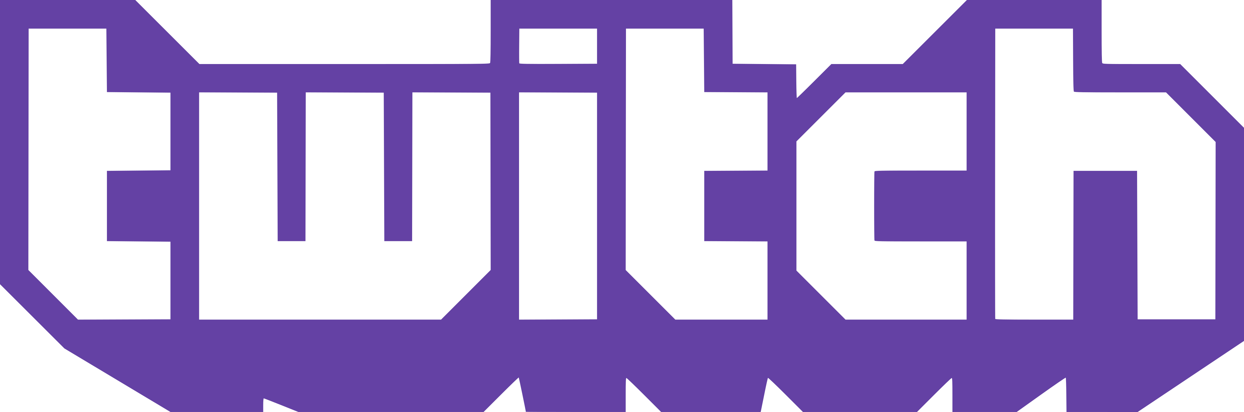 Detail Twitch Transparent Logo Nomer 13