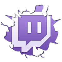 Detail Twitch Transparent Logo Nomer 28