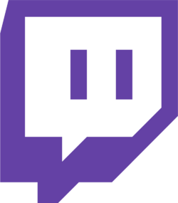 Detail Twitch Transparent Logo Nomer 46