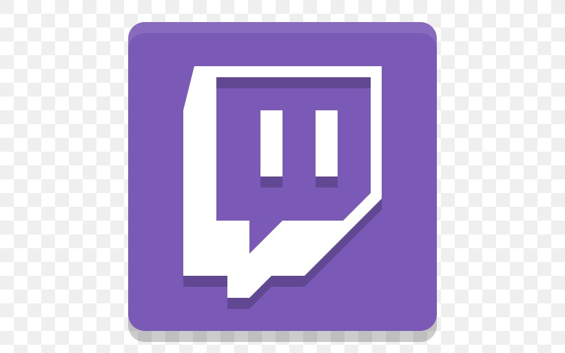 Detail Twitch Tv Logo Png Nomer 14