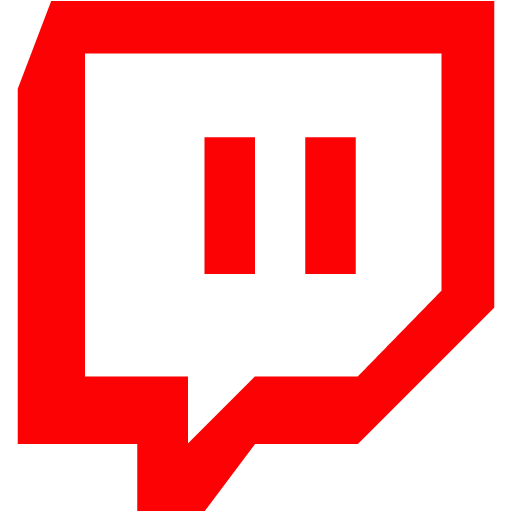 Detail Twitch Tv Logo Png Nomer 33