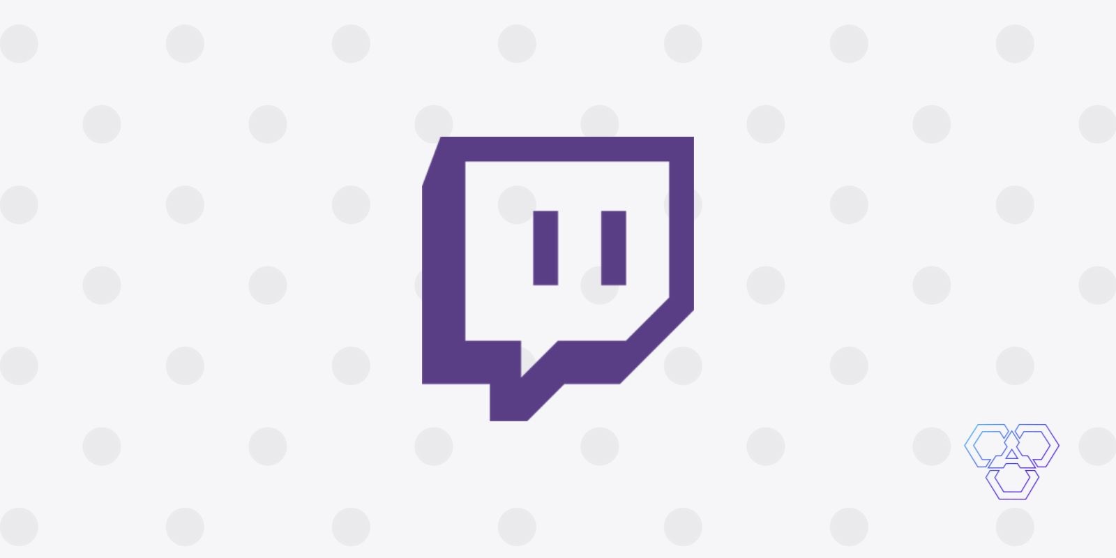 Detail Twitch Tv Wallpaper Nomer 24