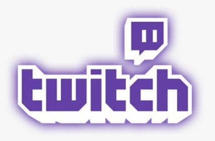 Detail Twitch Vector Logo Nomer 39