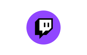 Twitchtv Download - KibrisPDR