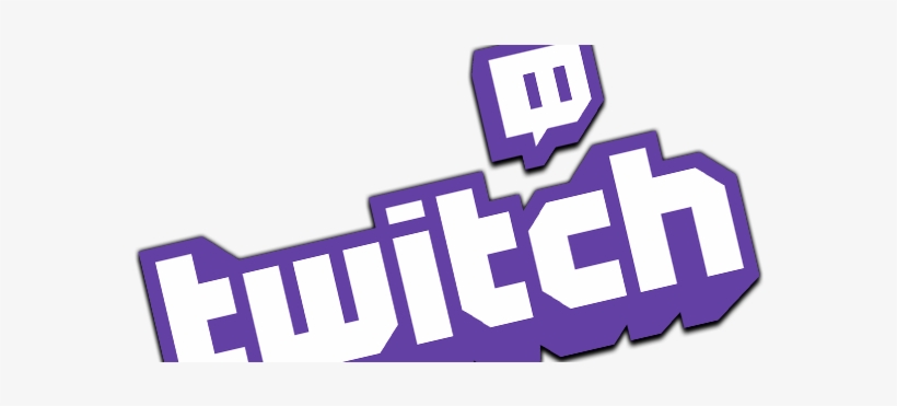 Detail Twitchtv Download Nomer 11