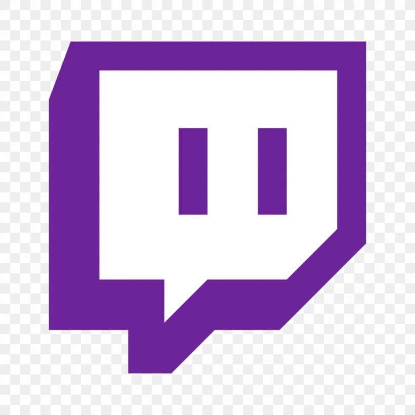Detail Twitchtv Download Nomer 12
