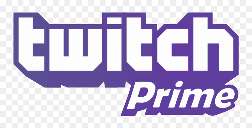 Detail Twitchtv Download Nomer 15