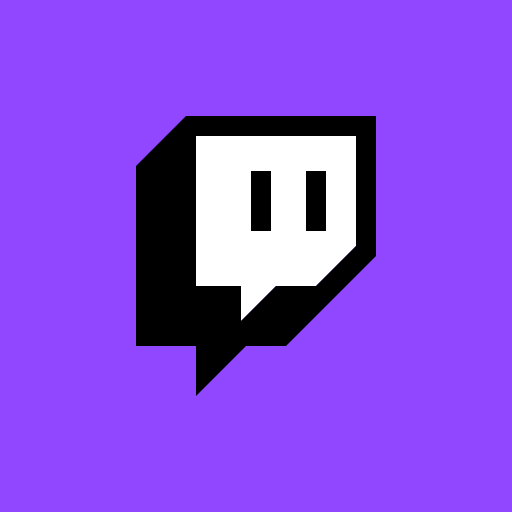Detail Twitchtv Download Nomer 16