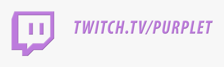 Detail Twitchtv Download Nomer 19