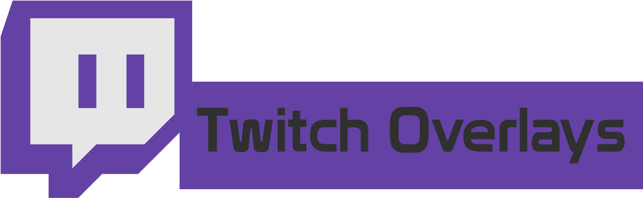 Detail Twitchtv Download Nomer 20