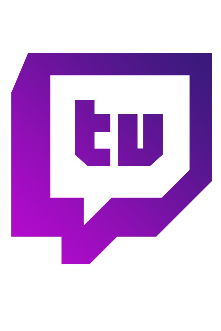 Detail Twitchtv Download Nomer 3