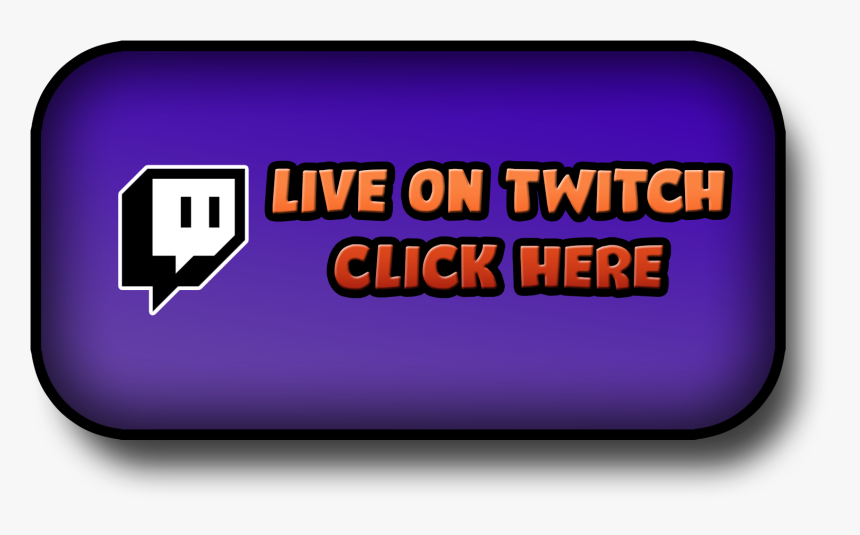 Detail Twitchtv Download Nomer 22