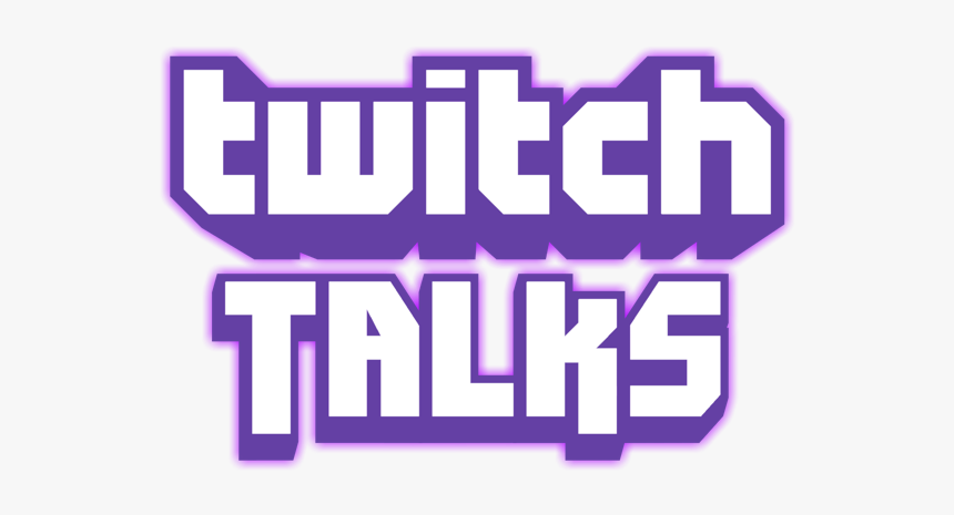 Detail Twitchtv Download Nomer 24