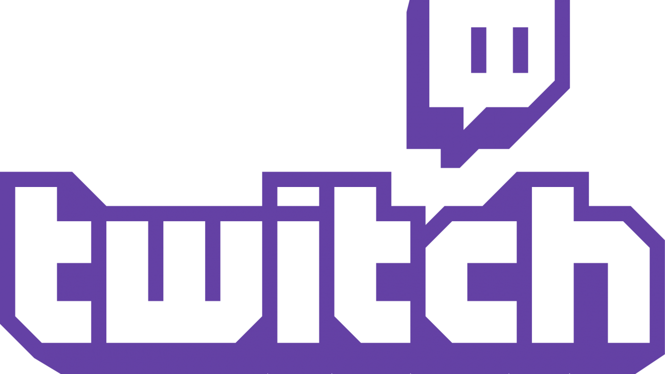 Detail Twitchtv Download Nomer 27