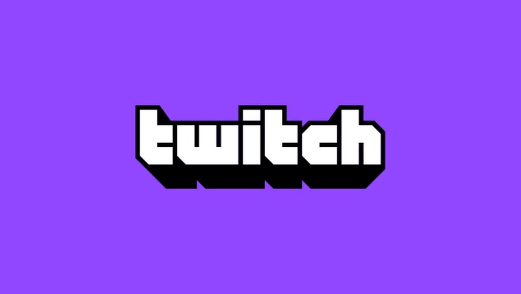 Detail Twitchtv Download Nomer 28