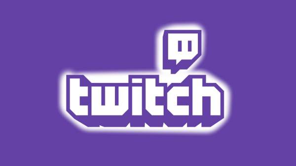 Detail Twitchtv Download Nomer 4