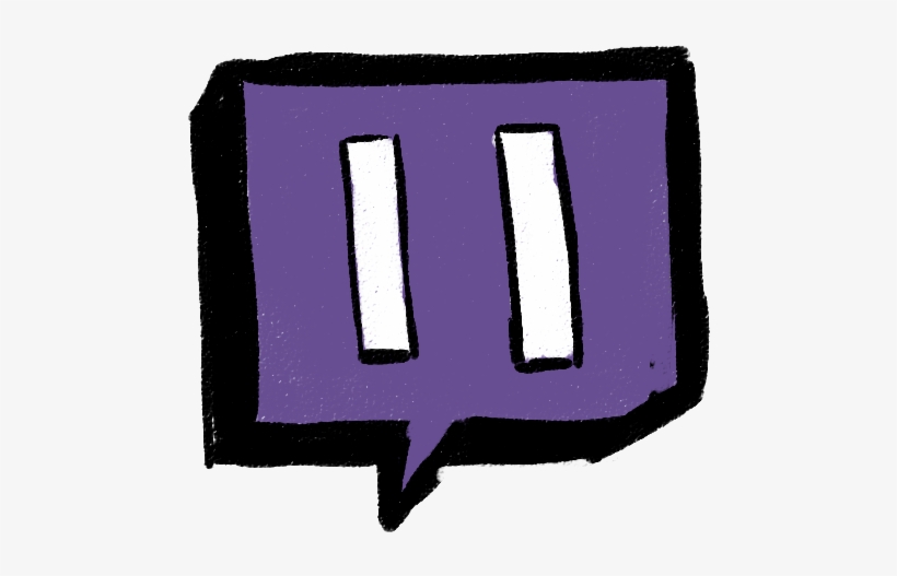 Detail Twitchtv Download Nomer 29