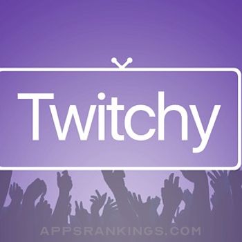 Detail Twitchtv Download Nomer 32