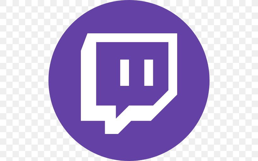 Detail Twitchtv Download Nomer 5