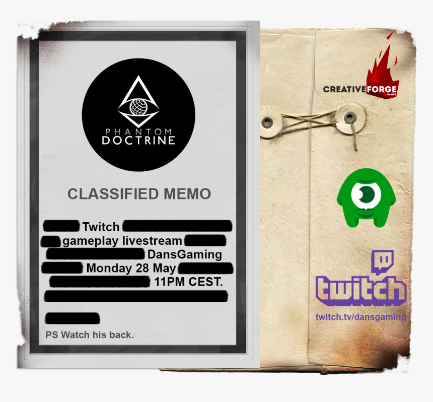 Detail Twitchtv Download Nomer 37