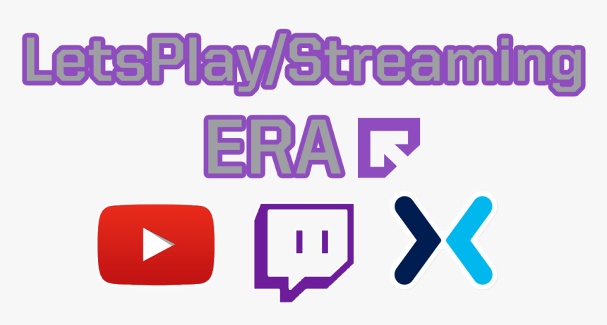 Detail Twitchtv Download Nomer 39