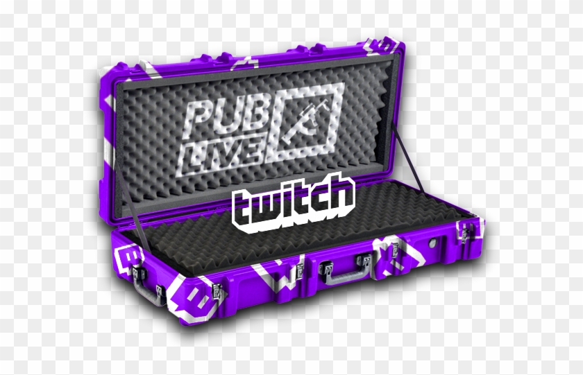 Detail Twitchtv Download Nomer 40