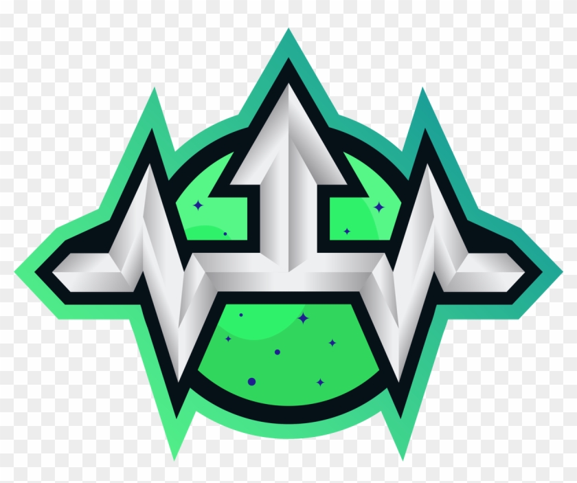 Detail Twitchtv Download Nomer 41