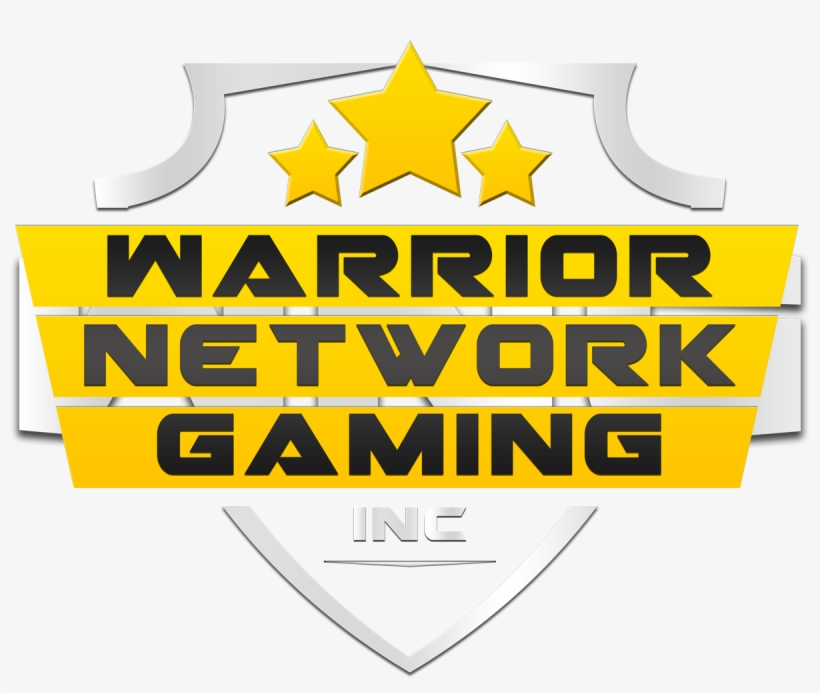 Detail Twitchtv Download Nomer 45